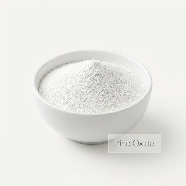 Zinc Oxide
